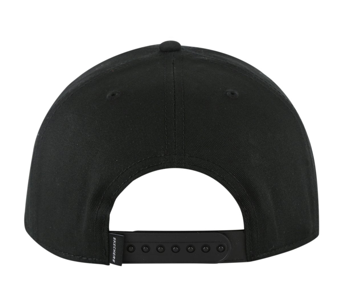 Skechers Skechers Kicks Baseball Hat