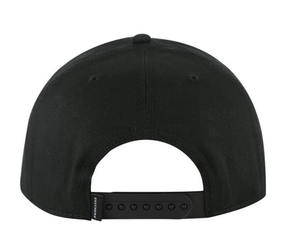 Skechers Skechers Kicks Baseball Hat