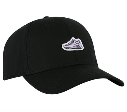 Skechers Skechers Kicks Baseball Hat
