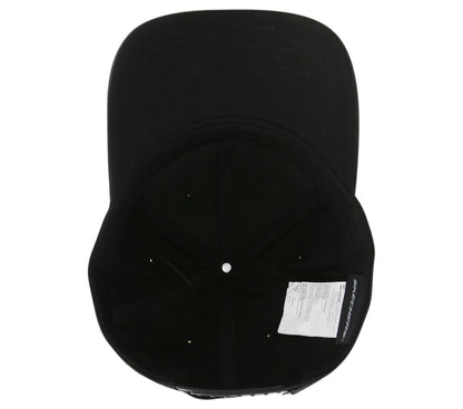 Skechers Skechers Kicks Baseball Hat