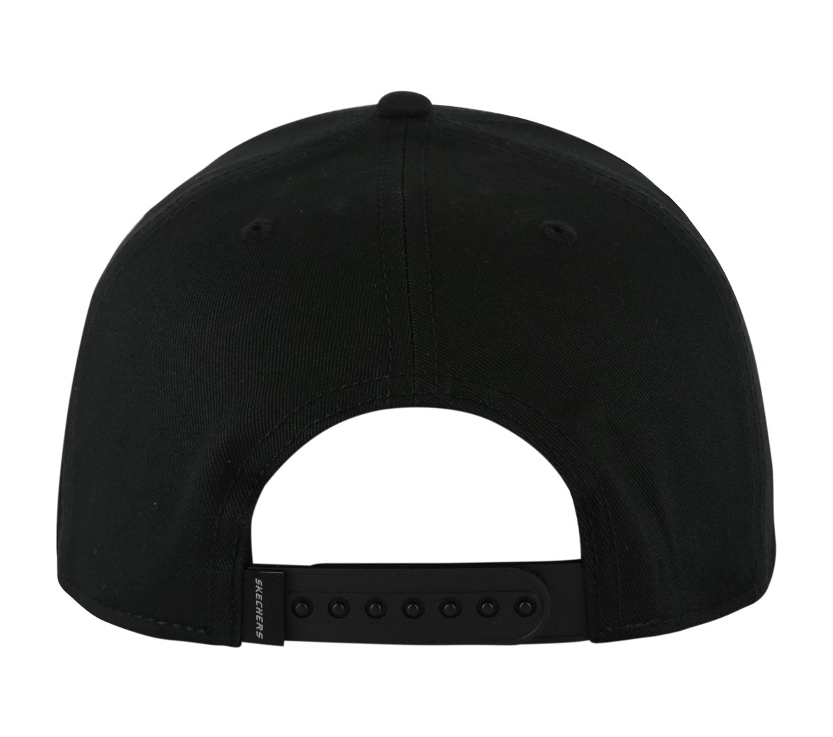 Skechers Skechers Kicks Baseball Hat