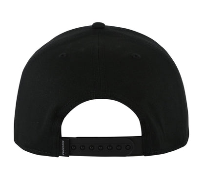 Skechers Skechers Kicks Baseball Hat