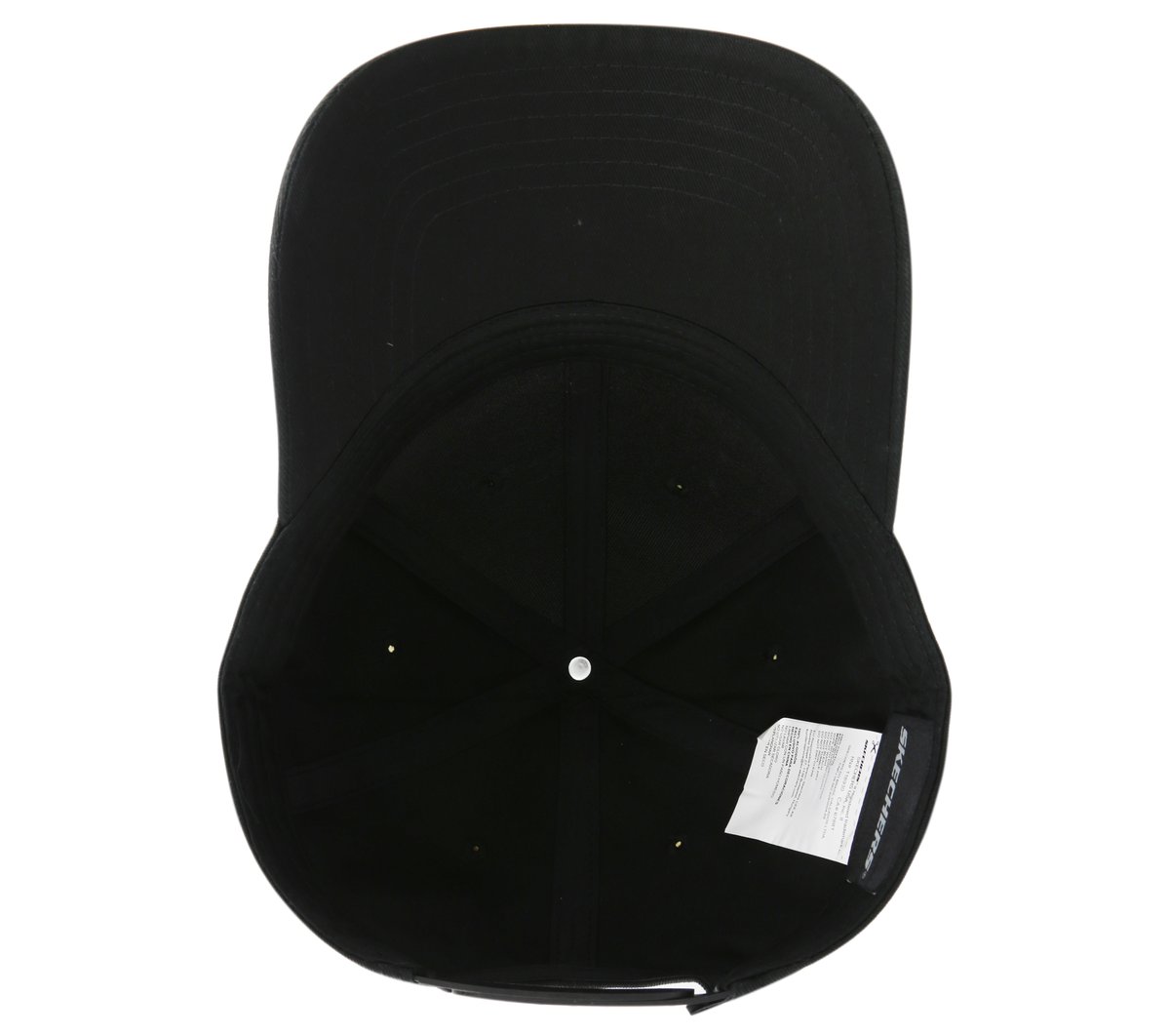Skechers Skechers Kicks Baseball Hat
