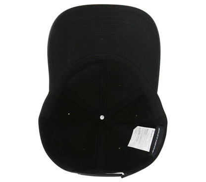 Skechers Skechers Kicks Baseball Hat