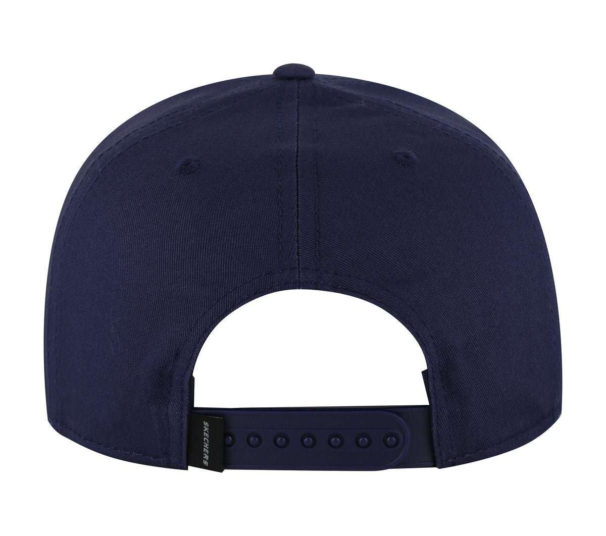 Skechers Skechers Kicks Baseball Hat