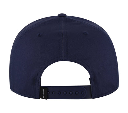 Skechers Skechers Kicks Baseball Hat
