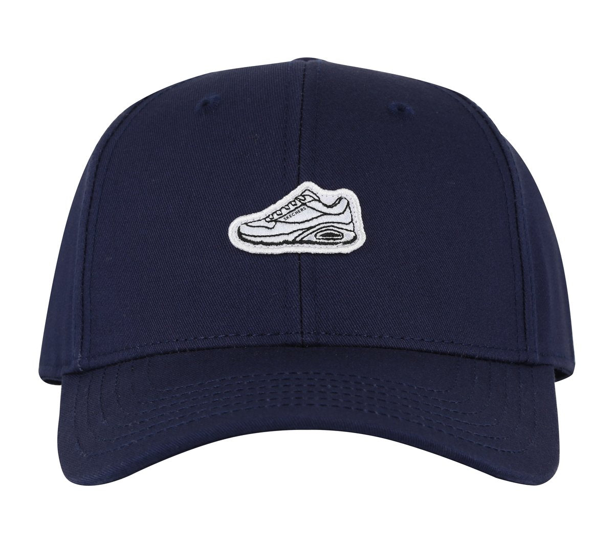 Skechers Skechers Kicks Baseball Hat