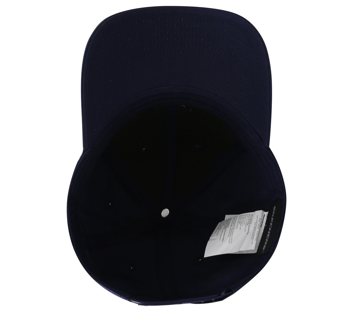 Skechers Skechers Kicks Baseball Hat