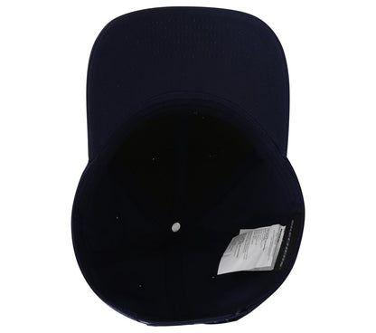 Skechers Skechers Kicks Baseball Hat