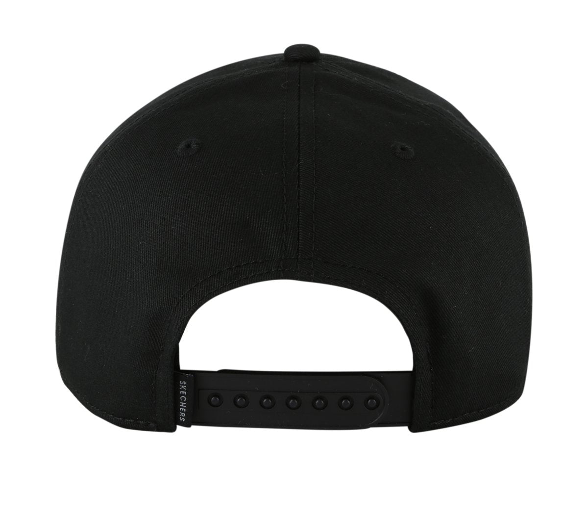 Skechers Skechers Kicks Baseball Hat
