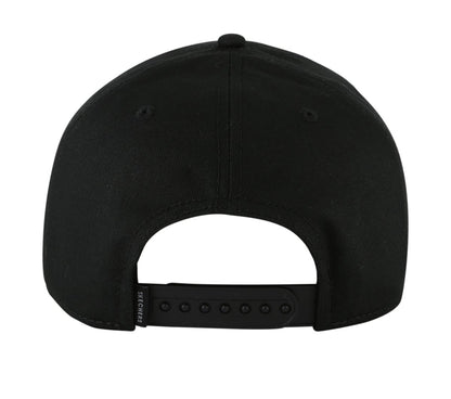 Skechers Skechers Kicks Baseball Hat