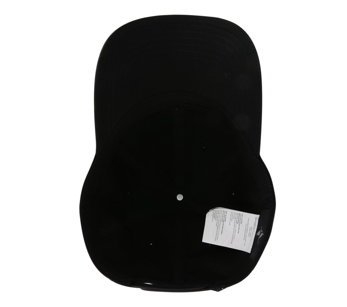 Skechers Skechers Kicks Baseball Hat