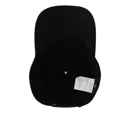 Skechers Skechers Kicks Baseball Hat