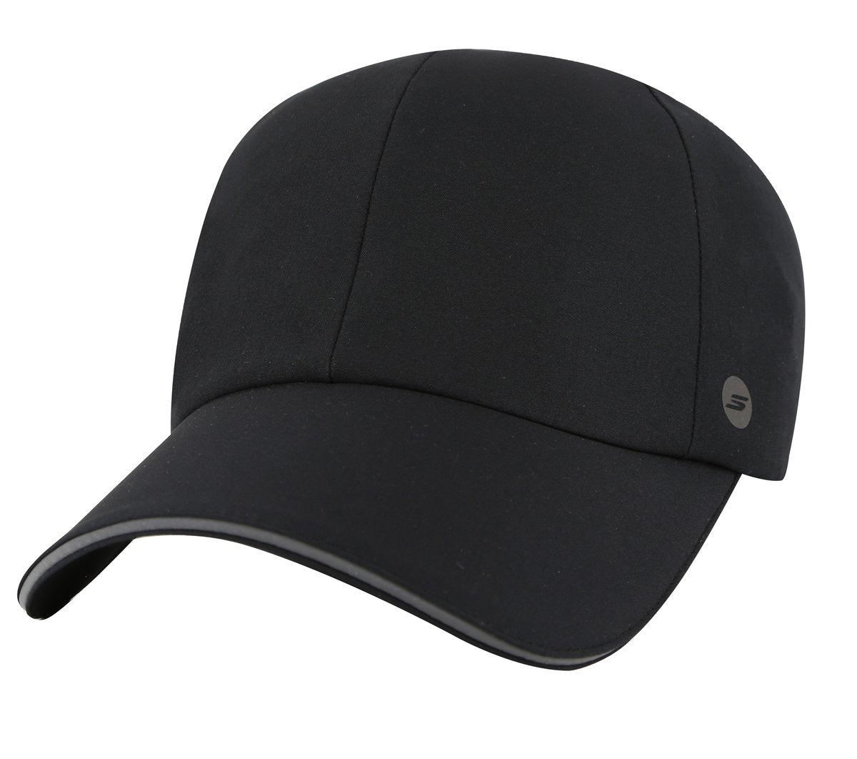 Skechers Skechers Free-Run Baseball Hat