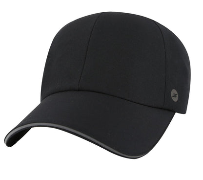 Skechers Skechers Free-Run Baseball Hat