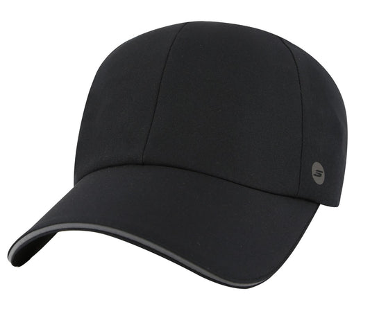 Skechers Skechers Free-Run Baseball Hat