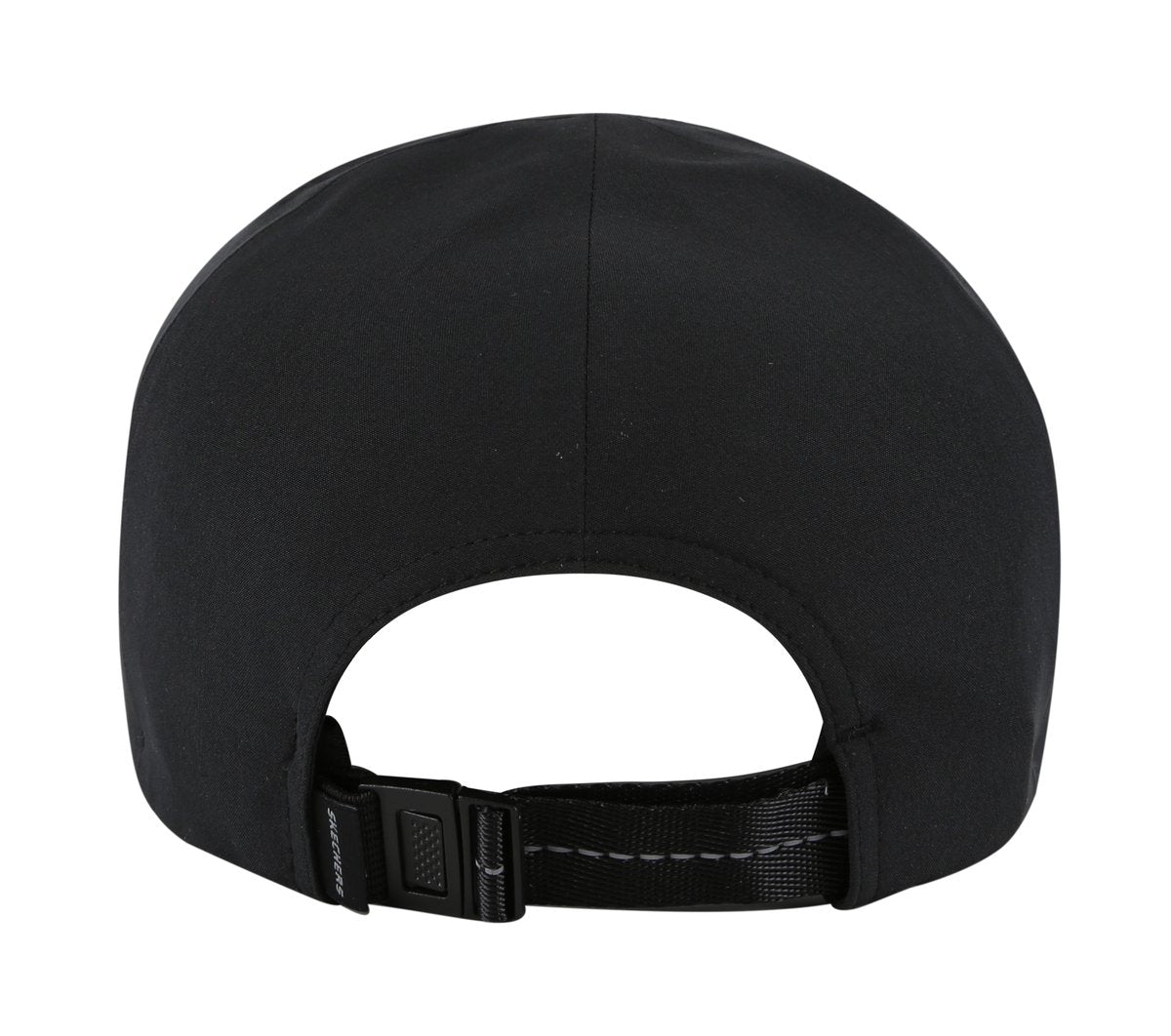 Skechers Skechers Free-Run Baseball Hat