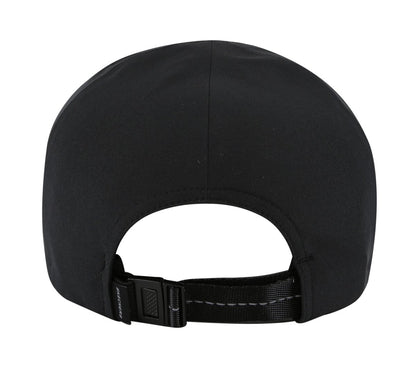 Skechers Skechers Free-Run Baseball Hat