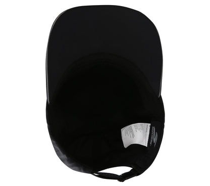 Skechers Skechers Free-Run Baseball Hat