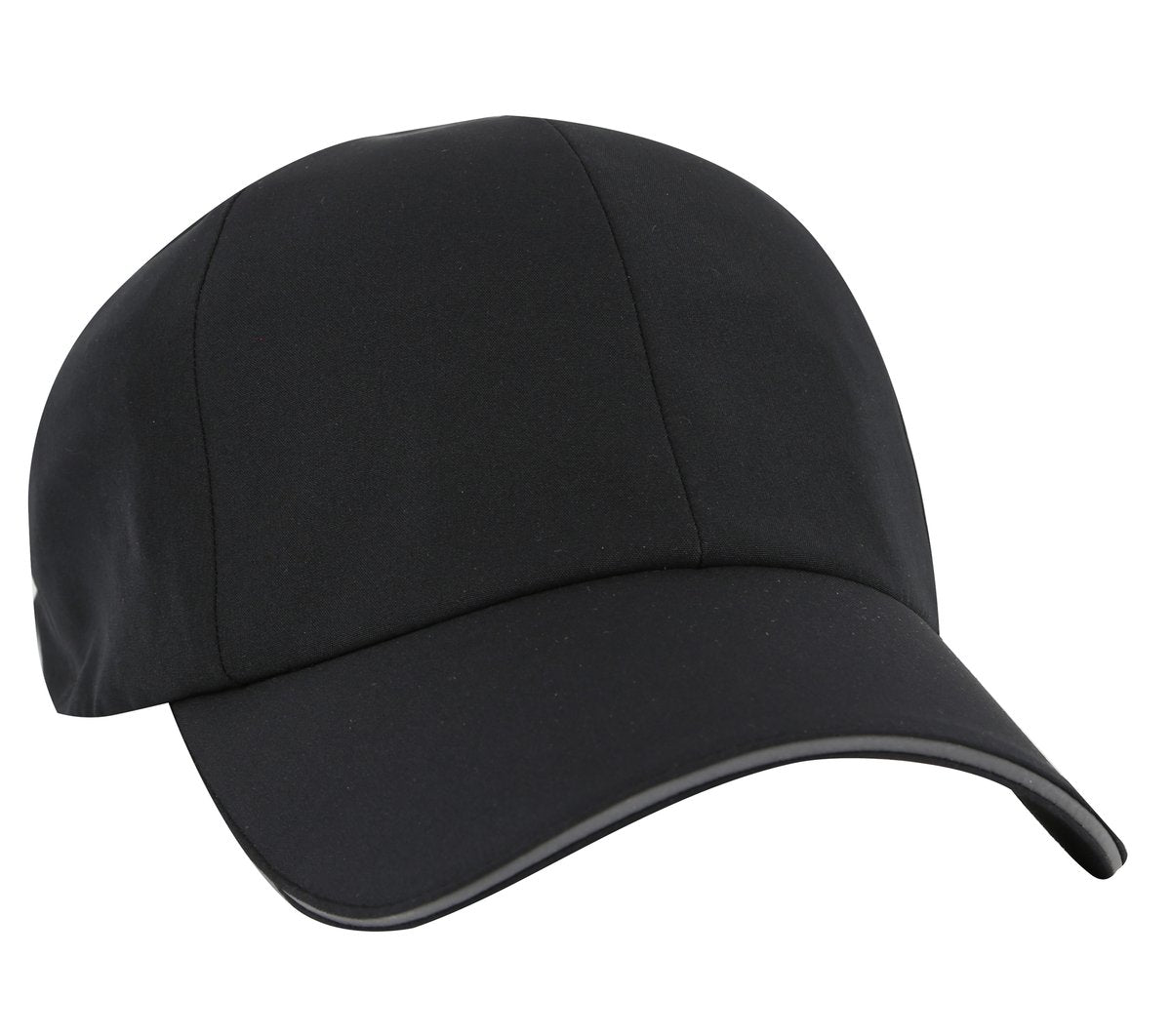 Skechers Skechers Free-Run Baseball Hat