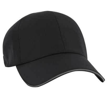 Skechers Skechers Free-Run Baseball Hat