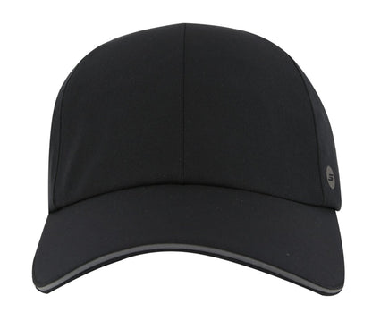 Skechers Skechers Free-Run Baseball Hat