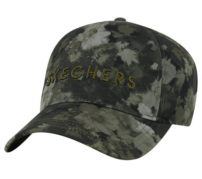 Skechers Skechers Inbloom Baseball Hat