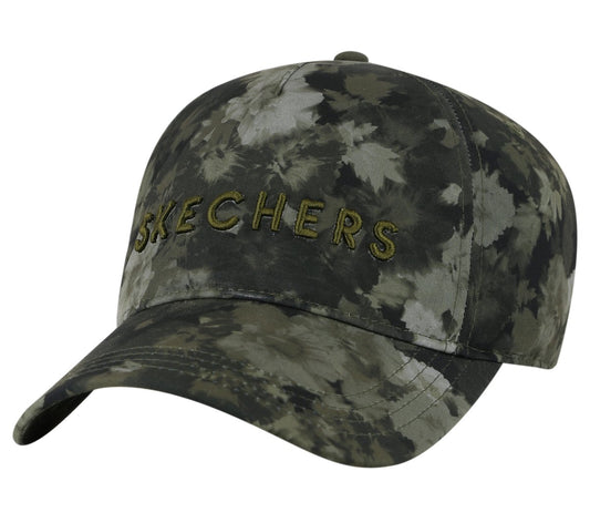 Skechers Skechers Inbloom Baseball Hat