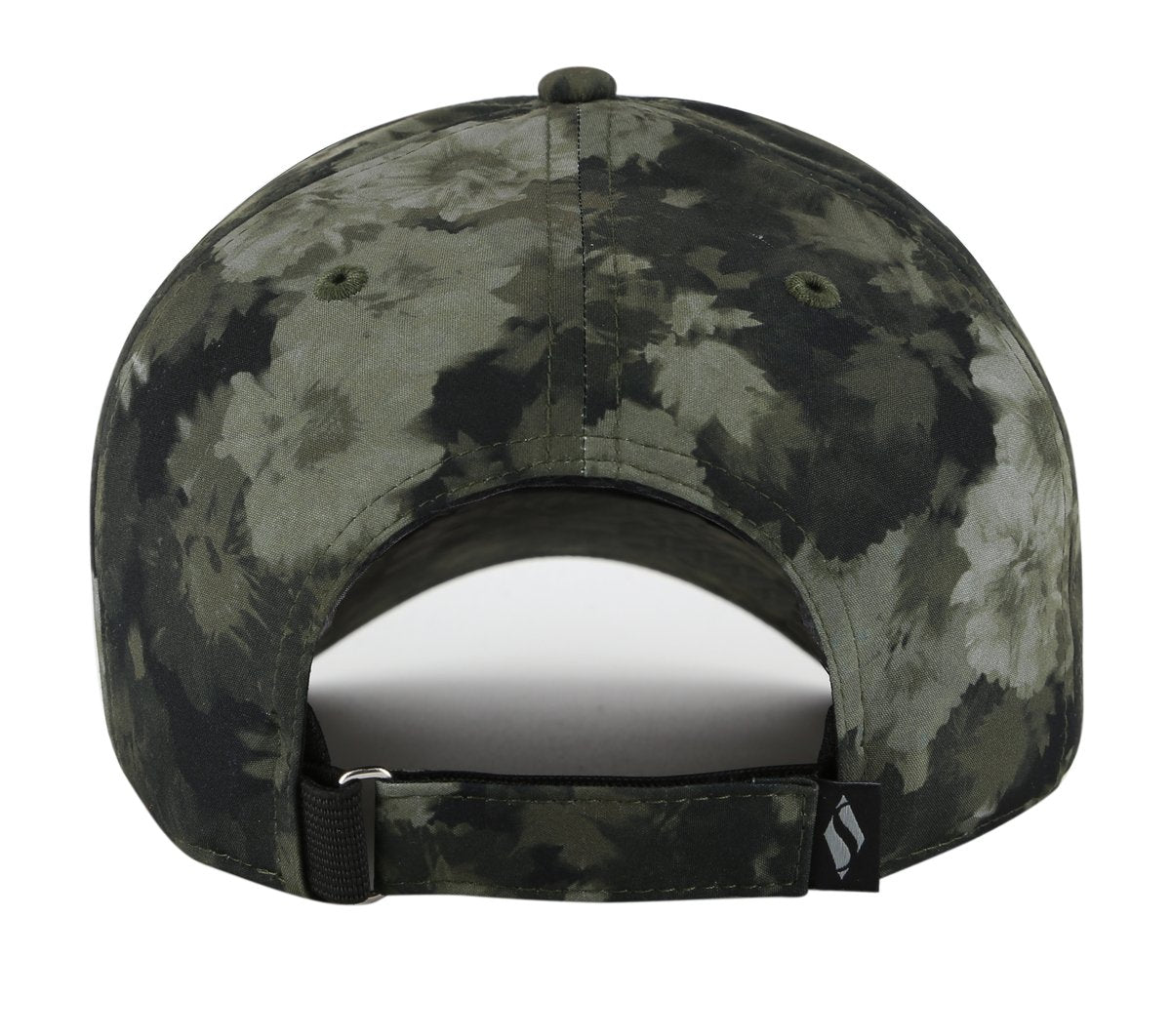 Skechers Skechers Inbloom Baseball Hat