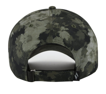 Skechers Skechers Inbloom Baseball Hat