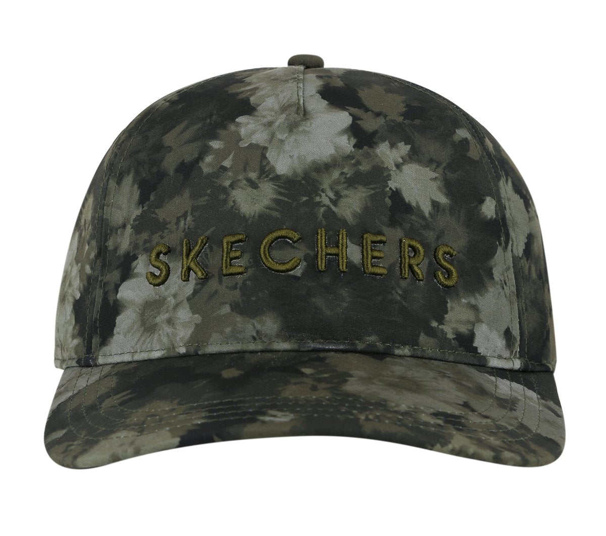 Skechers Skechers Inbloom Baseball Hat