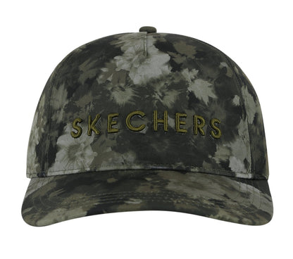 Skechers Skechers Inbloom Baseball Hat