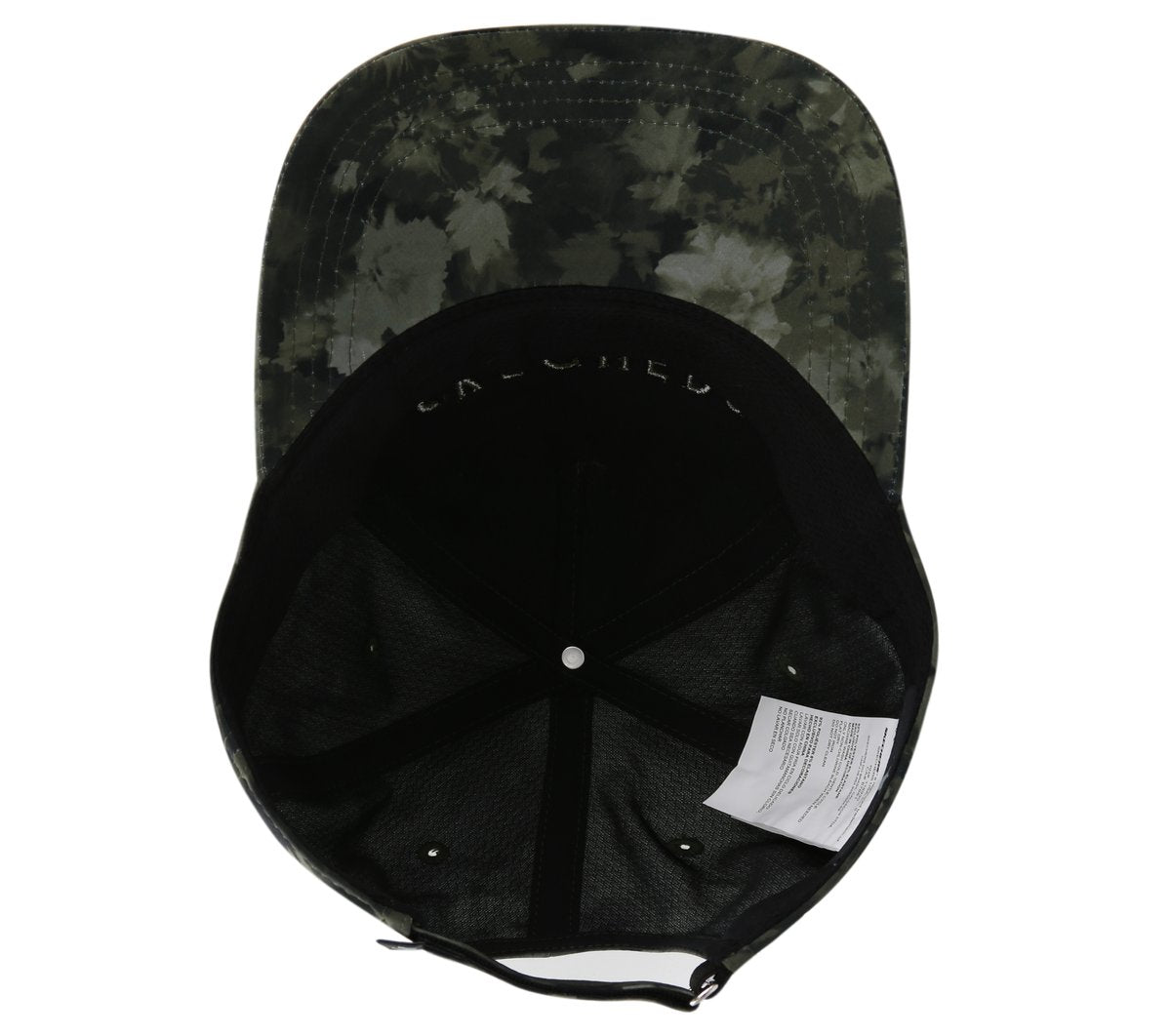 Skechers Skechers Inbloom Baseball Hat