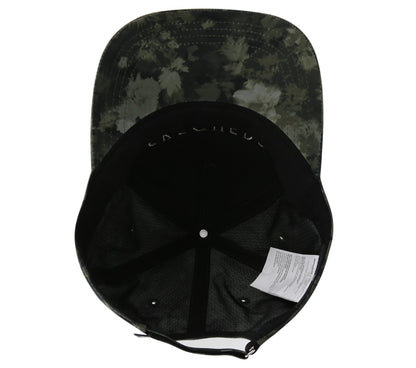 Skechers Skechers Inbloom Baseball Hat