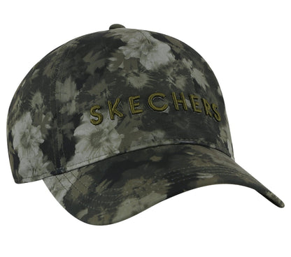 Skechers Skechers Inbloom Baseball Hat