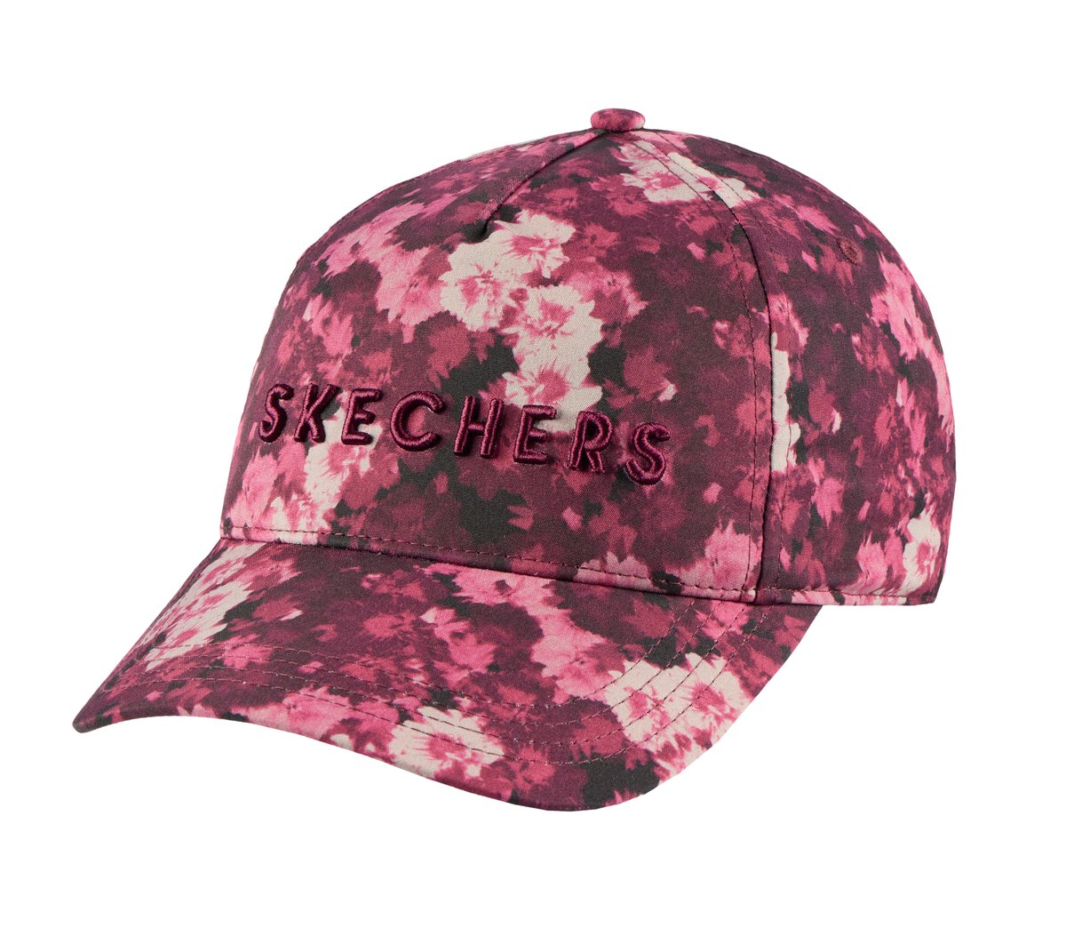 Skechers Skechers Inbloom Baseball Hat