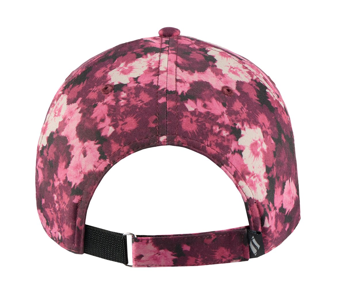 Skechers Skechers Inbloom Baseball Hat
