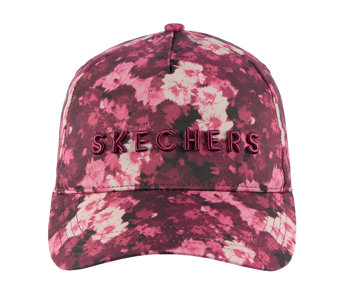 Skechers Skechers Inbloom Baseball Hat