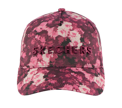 Skechers Skechers Inbloom Baseball Hat