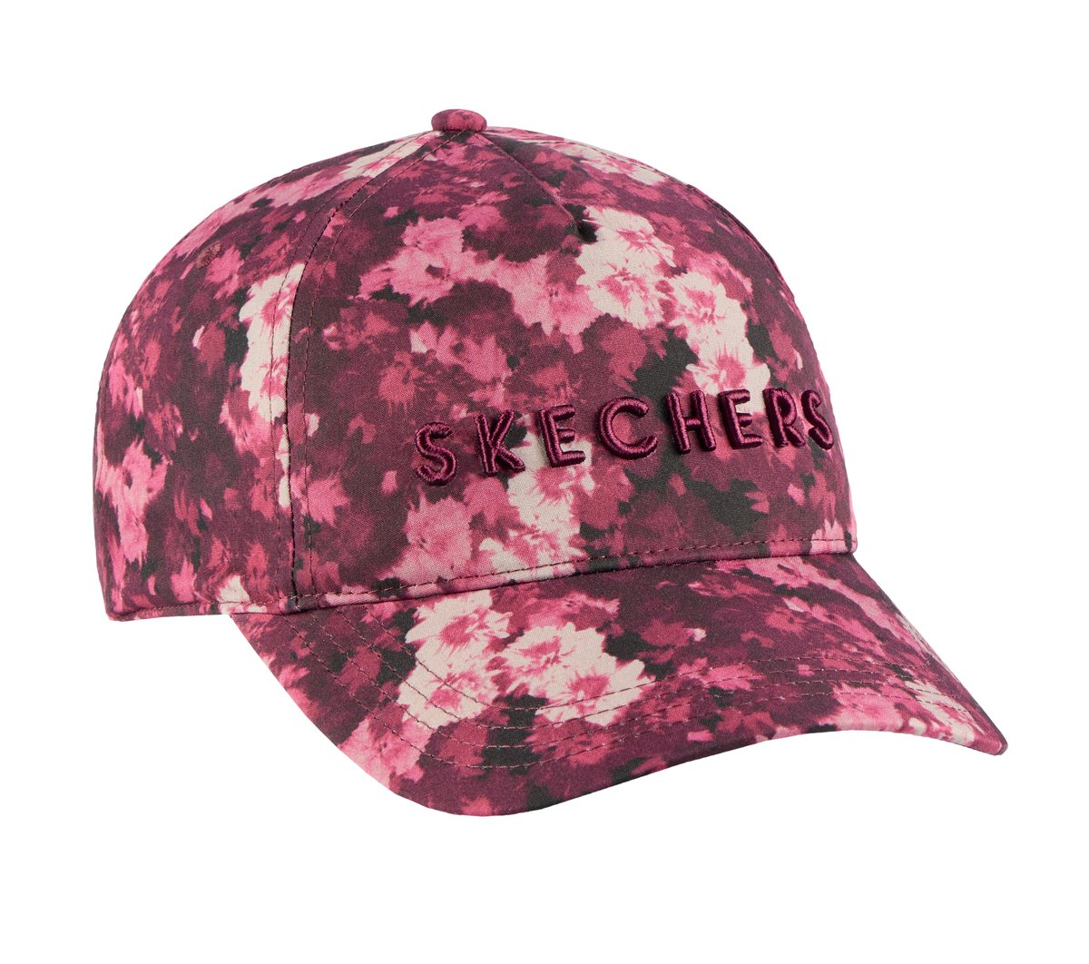 Skechers Skechers Inbloom Baseball Hat