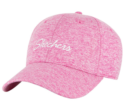 Skechers Women's Baseball Hat