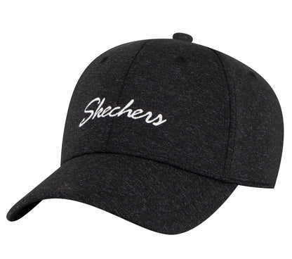 Skechers Women's Baseball Hat