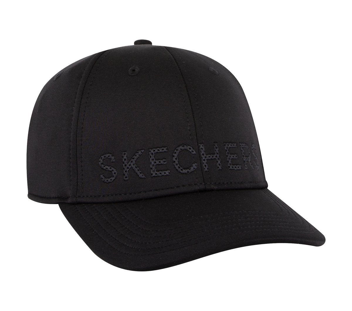 Skechers Tonal Logo Hat