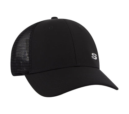 Skechers Sport S Metal Hat