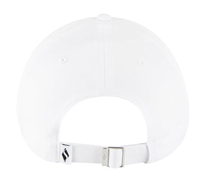 Skechers Skechweave Diamond Colorblocked Hat