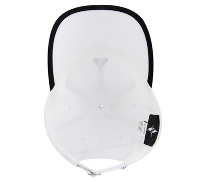 Skechers Skechweave Diamond Colorblocked Hat