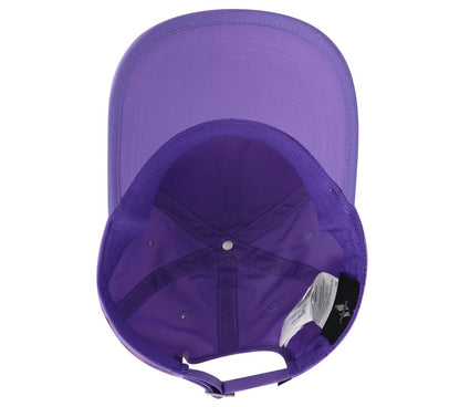 Skechers Skechweave Diamond Colorblocked Hat