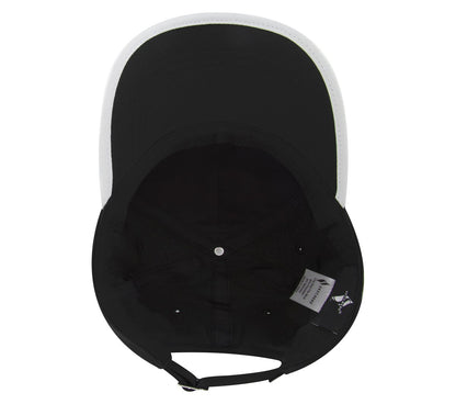 Skechers Skechweave Diamond Colorblocked Hat