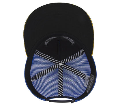 Skechers Skechers Monster Eyes Trucker Hat