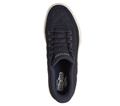 Skechers Skechers Slip-ins: Arch Fit Arcade - Cozy Fit Charming Daze